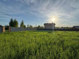 , Нижегородская область