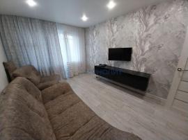 , 3-комн., Нижний Новгород