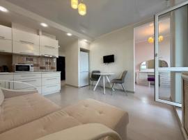 , 1-комн., Нижний Новгород