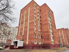 Квартиры, 2-комн., Нижний Новгород