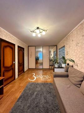 Квартиры, 4-комн., Нижний Новгород