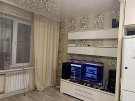 , 1-комн., Нижний Новгород