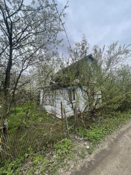 , 2-комн., Нижний Новгород