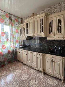 , 1-комн., Нижний Новгород