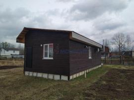 , 2-комн., Нижний Новгород