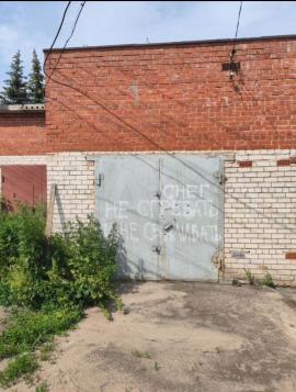 , Нижний Новгород