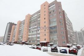 , Нижний Новгород