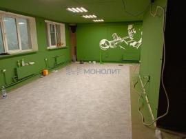 , Нижегородская область