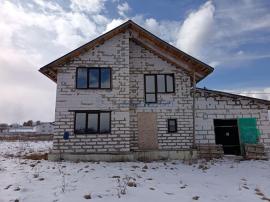 , 5-комн., Нижегородская область