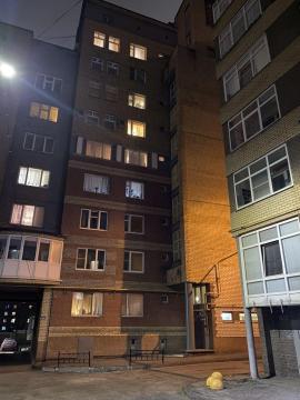 Квартиры, 2-комн., Нижний Новгород