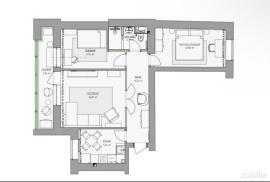 , 3-комн., Нижний Новгород