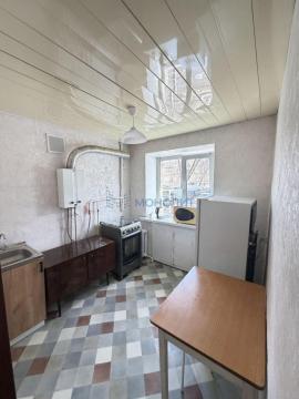 , 1-комн., Нижний Новгород