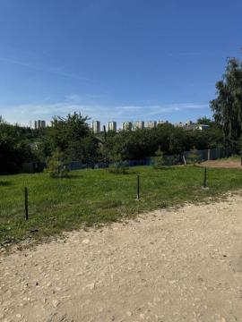 , 3-комн., Нижний Новгород