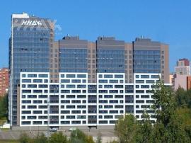 Квартиры, 4-комн., Нижний Новгород