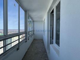 , 1-комн., Нижний Новгород