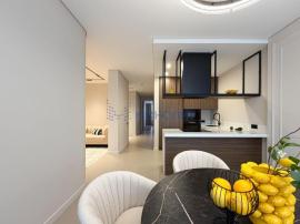 Квартиры, 4-комн., Нижний Новгород