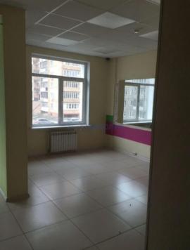 Аренда коммерческой, Нижний Новгород