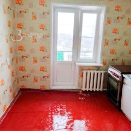 , 2-комн., Нижегородская область