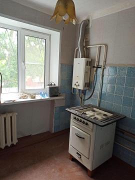 , 1-комн., Нижний Новгород