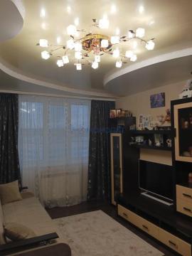 Квартиры, 1-комн., Нижний Новгород