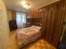 , 3-комн., Нижний Новгород