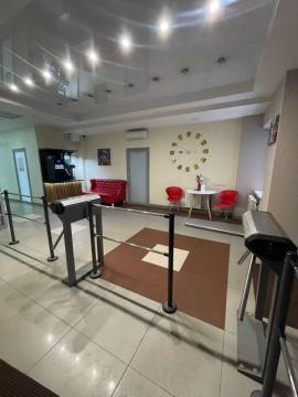 Продажа коммерческой, Нижний Новгород