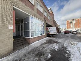 Аренда коммерческой, Нижний Новгород