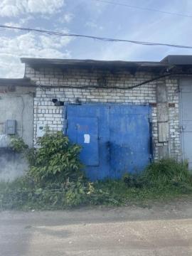 , Нижний Новгород