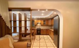 Квартиры, 3-комн., Нижний Новгород