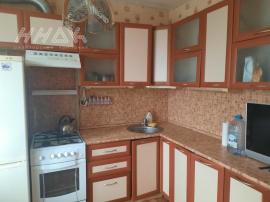 , 3-комн., Дзержинск
