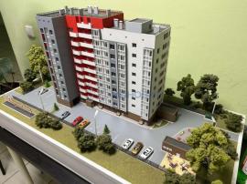 Продажа коммерческой, Нижний Новгород