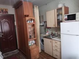Комнаты, 1-комн., Нижний Новгород