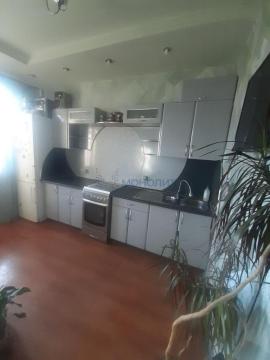 , 1-комн., Нижний Новгород