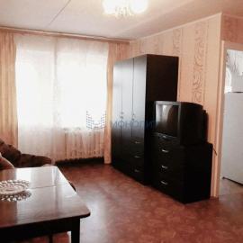Квартиры, 1-комн., Нижний Новгород