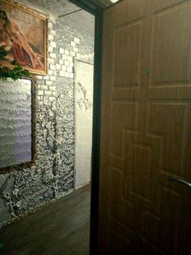 Квартиры, 3-комн., Нижегородская область