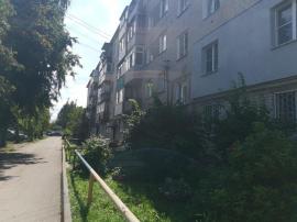 Квартиры, 3-комн., Нижний Новгород