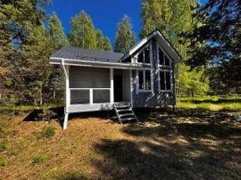 Дома/Коттеджи, Нижний Новгород