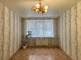 , 1-комн., Дзержинск