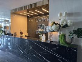 , 1-комн., Нижний Новгород