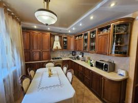 , 3-комн., Нижний Новгород