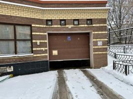 , Нижний Новгород