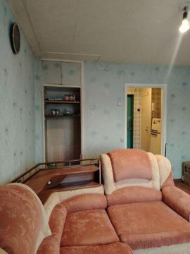 Квартиры, 1-комн., Нижний Новгород