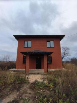 , 5-комн., Нижегородская область