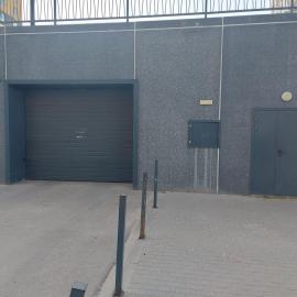 , Нижний Новгород