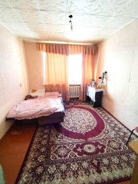 , 2-комн., Нижегородская область