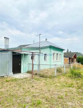 Дома/Коттеджи, 3-комн., Нижегородская область