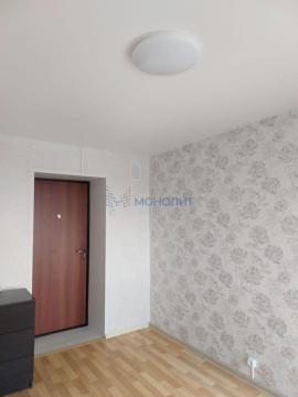 , 1-комн., Нижегородская область