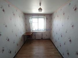 , 1-комн., Нижний Новгород