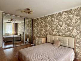 , 1-комн., Нижний Новгород