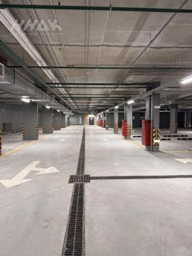 , Нижний Новгород